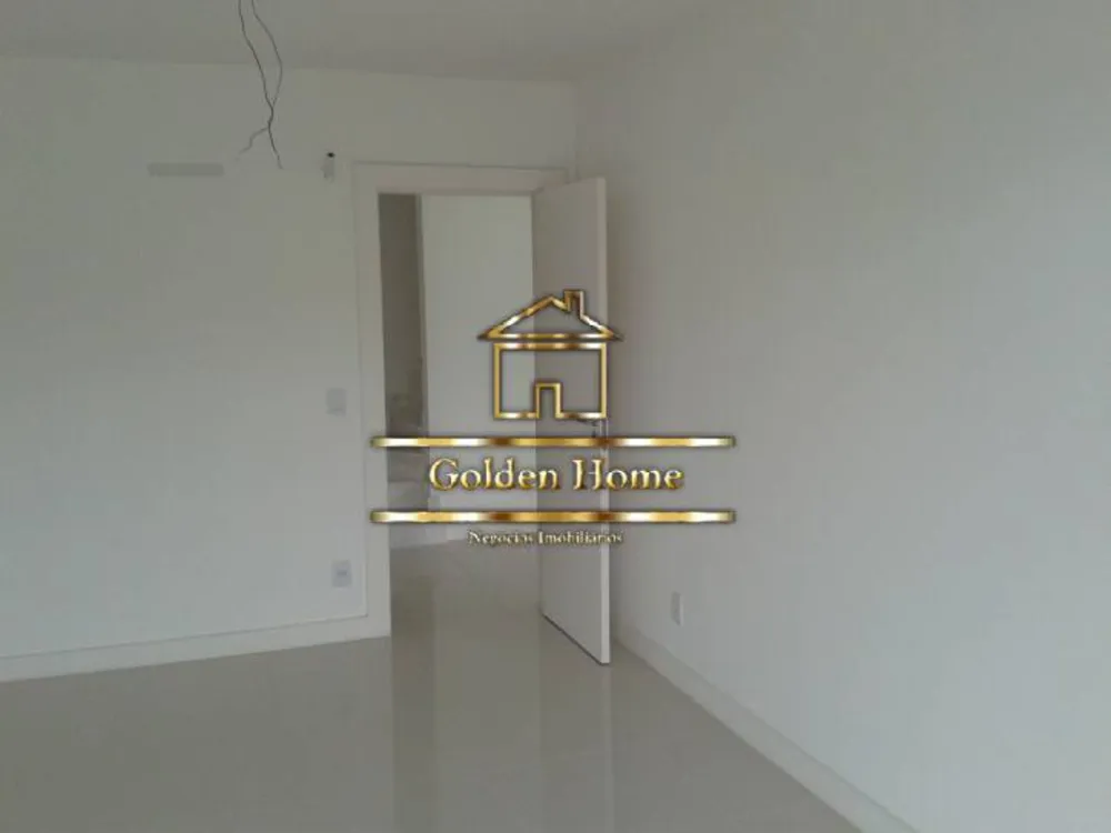 Casa, 5 quartos, 700 m² - Foto 20