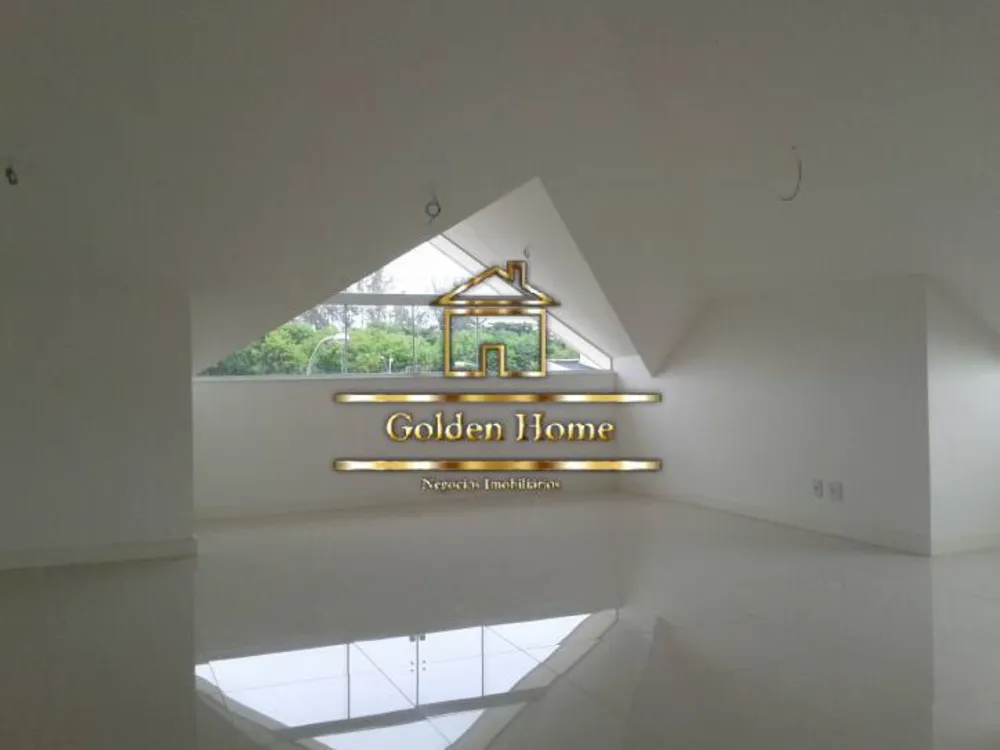 Casa, 5 quartos, 700 m² - Foto 39
