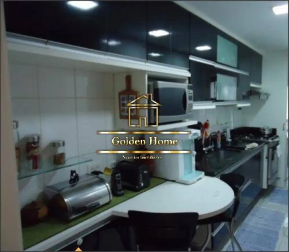 Cobertura, 3 quartos, 260 m² - Foto 18