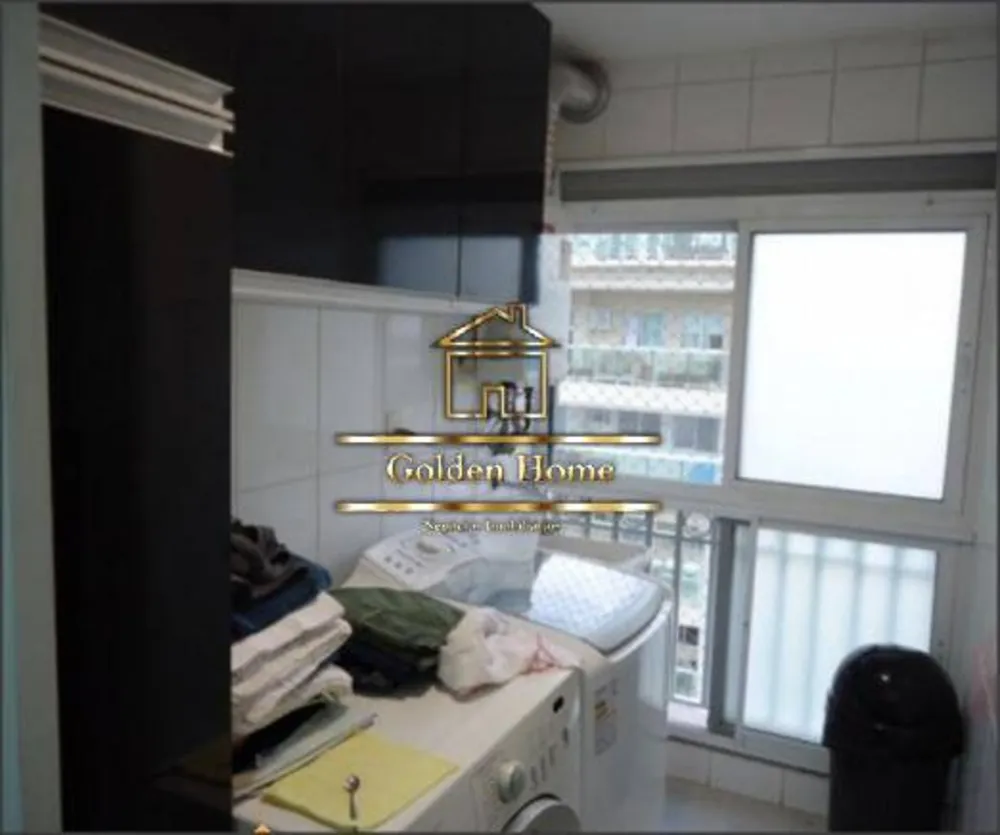 Cobertura, 3 quartos, 260 m² - Foto 17