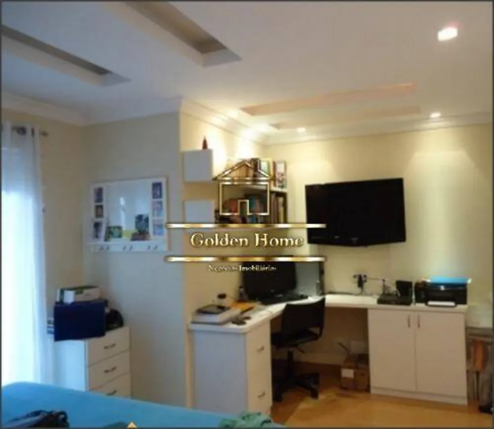 Cobertura, 3 quartos, 260 m² - Foto 11