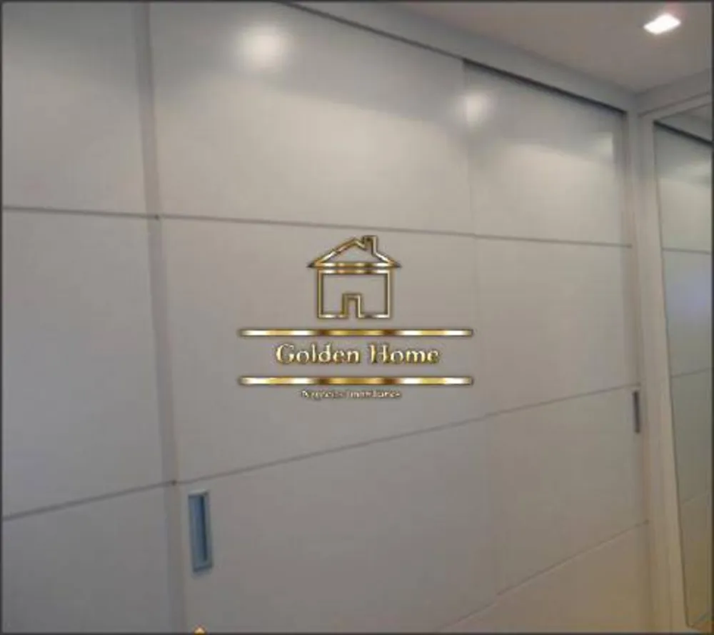 Cobertura, 3 quartos, 260 m² - Foto 14