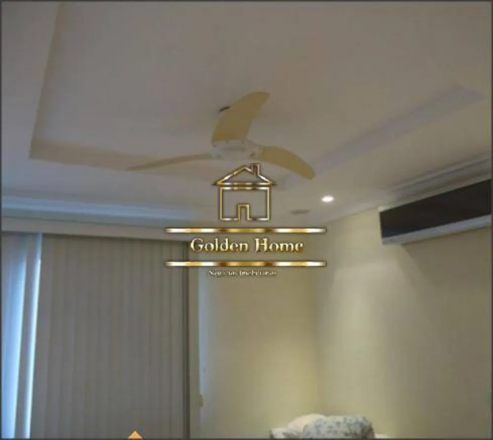Cobertura, 3 quartos, 260 m² - Foto 15