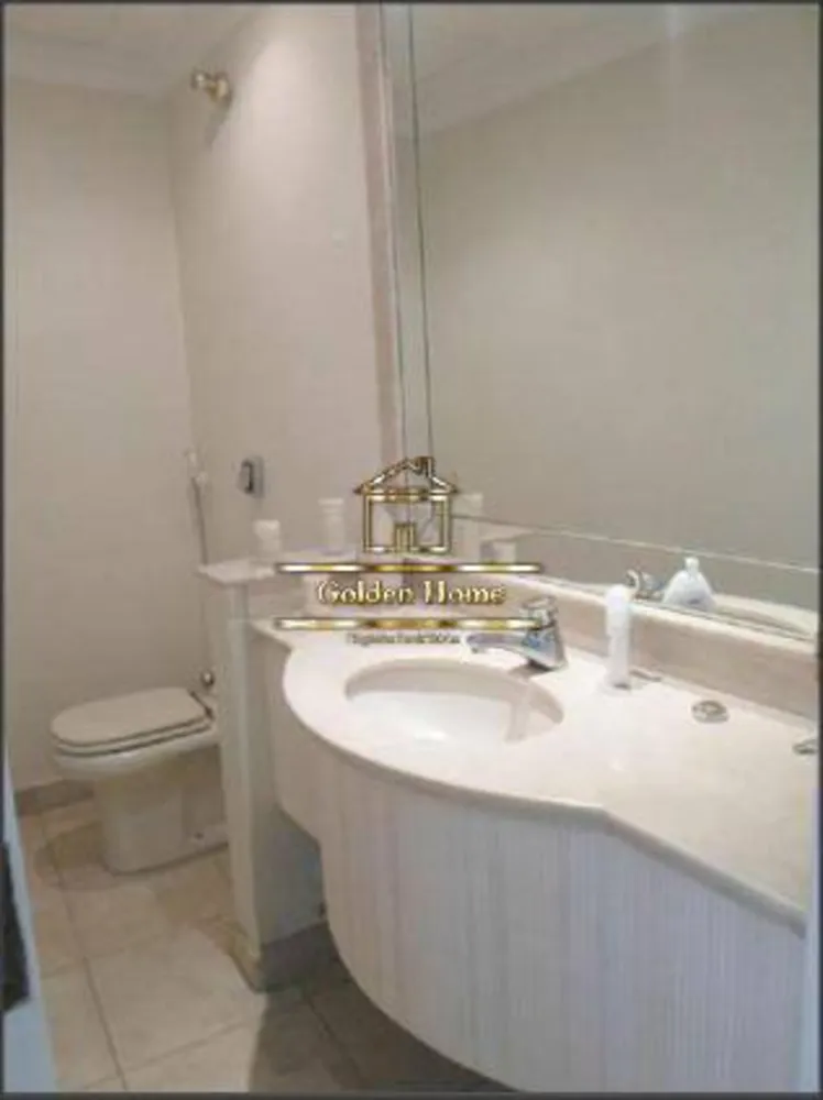 Casa, 3 quartos, 600 m² - Foto 8