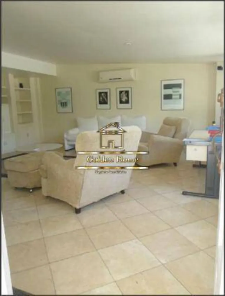 Casa, 3 quartos, 600 m² - Foto 7
