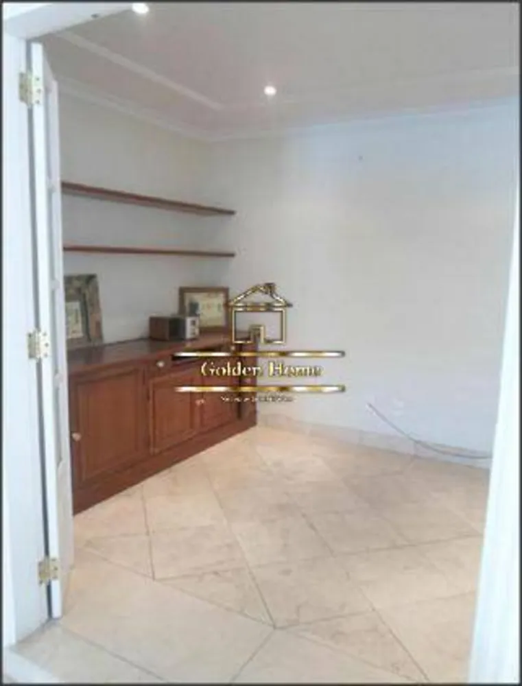 Casa, 3 quartos, 600 m² - Foto 11
