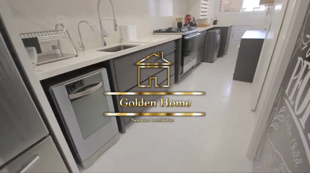 Apartamento, 3 quartos, 247 m² - Foto 20