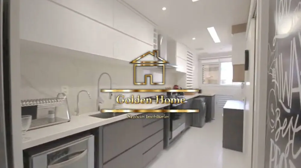 Apartamento, 3 quartos, 247 m² - Foto 21