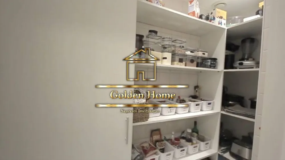 Apartamento, 3 quartos, 247 m² - Foto 17