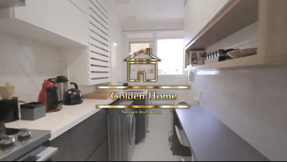 Apartamento, 3 quartos, 247 m² - Foto 19