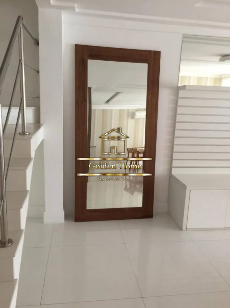 Casa, 4 quartos, 350 m² - Foto 11