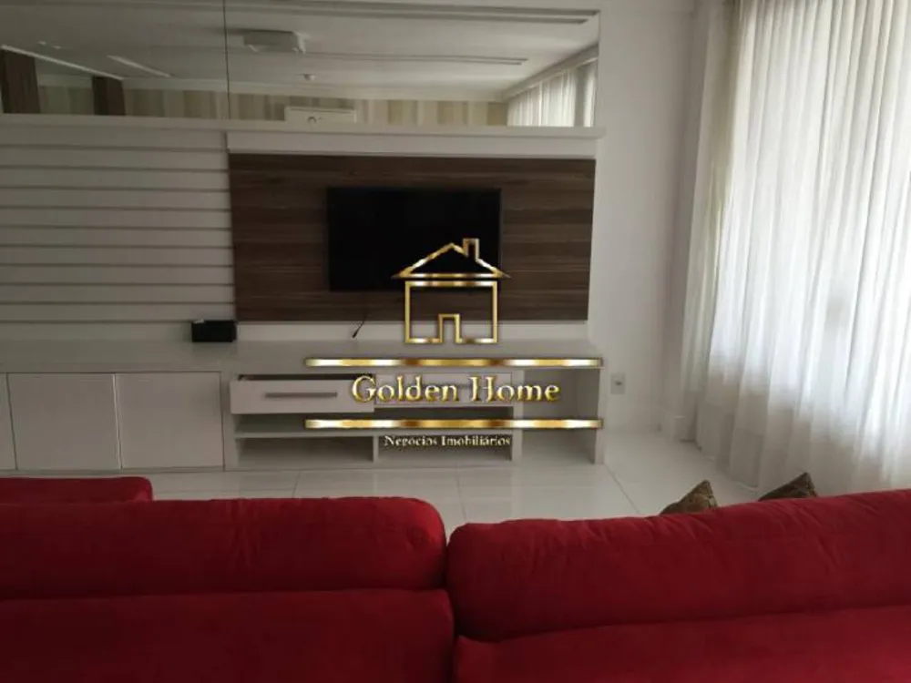 Casa, 4 quartos, 350 m² - Foto 12