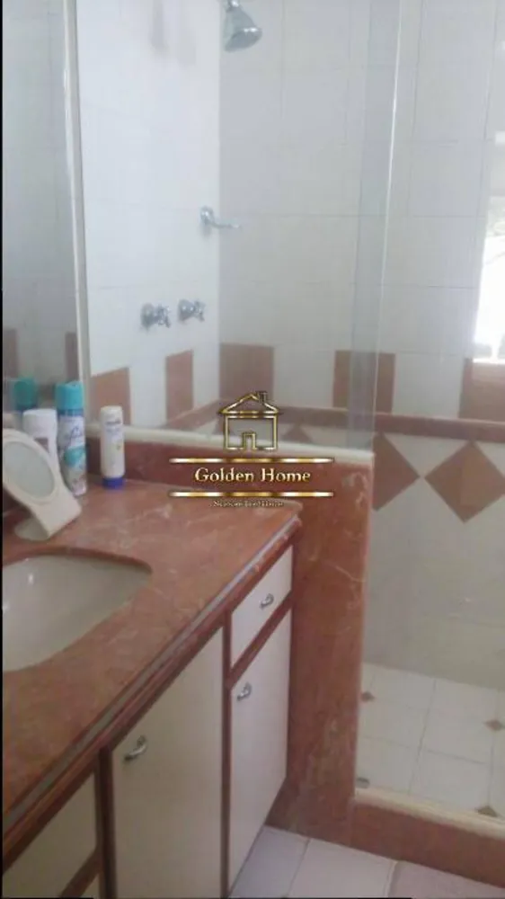 Casa, 4 quartos, 466 m² - Foto 20