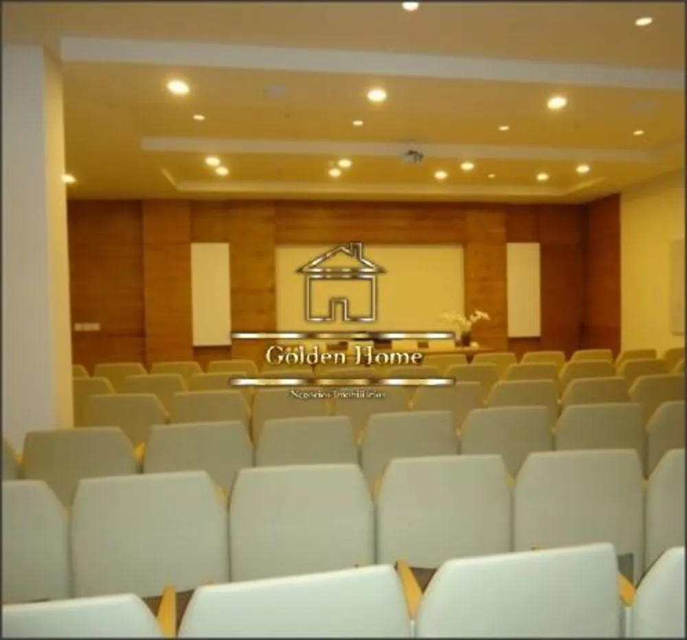 Sala-Conjunto - Foto 6