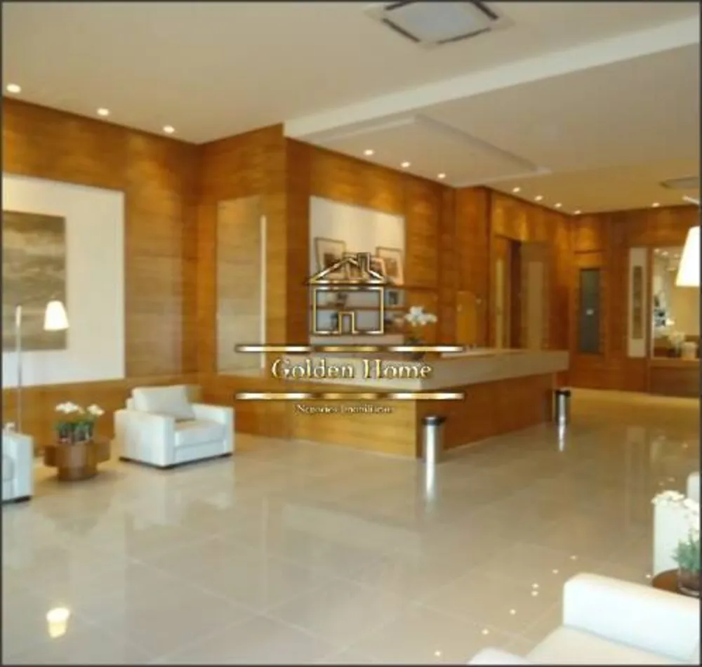 Sala-Conjunto - Foto 5