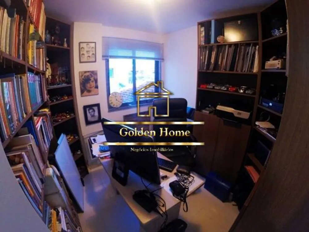 Apartamento, 3 quartos - Foto 6