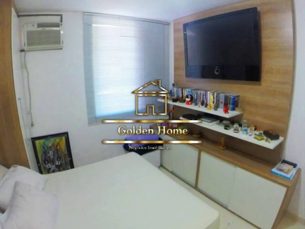 Apartamento, 3 quartos - Foto 7