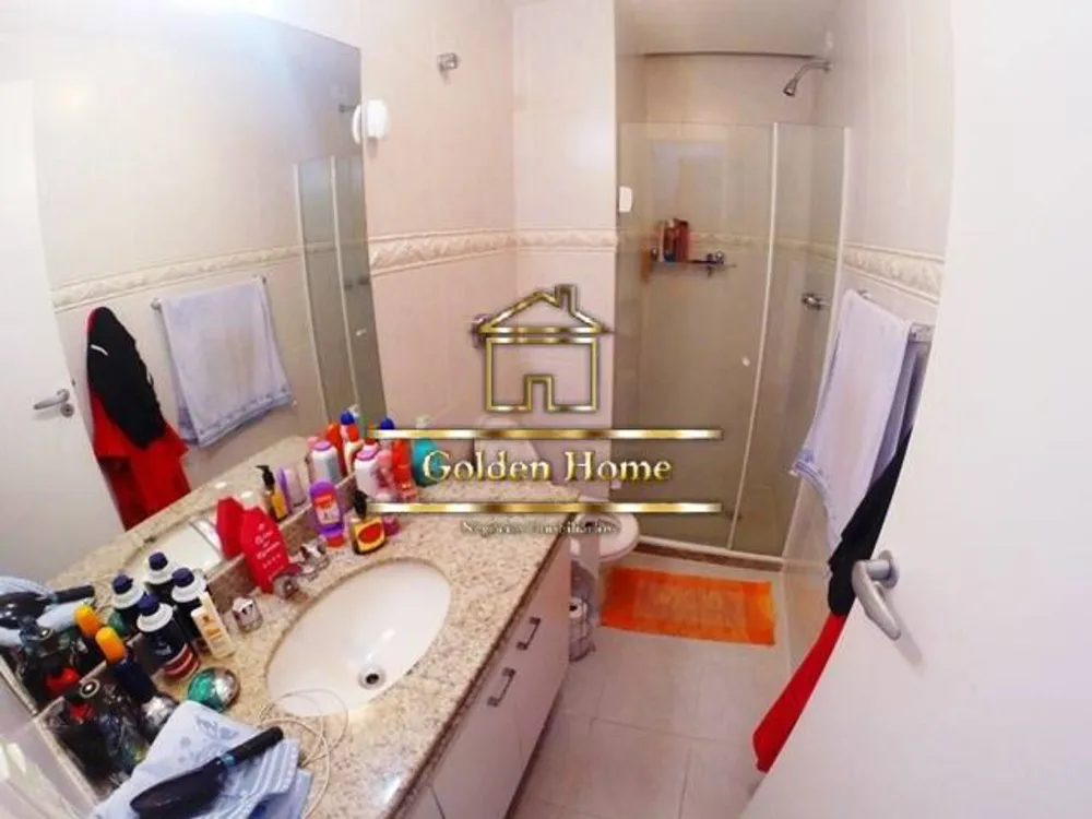 Apartamento, 3 quartos - Foto 5