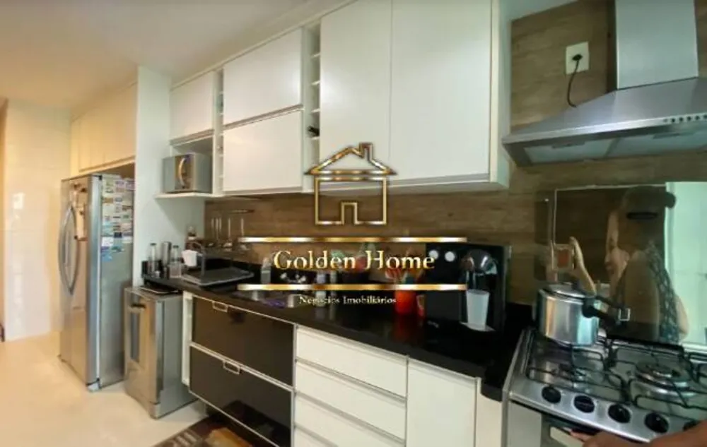 Apartamento, 4 quartos, 255 m² - Foto 22