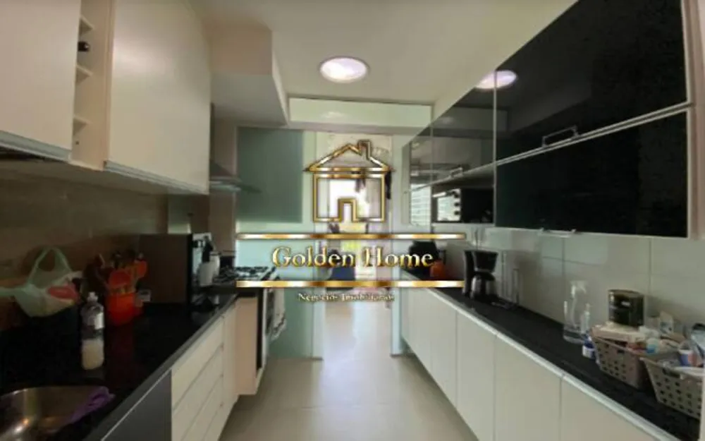 Apartamento, 4 quartos, 255 m² - Foto 23