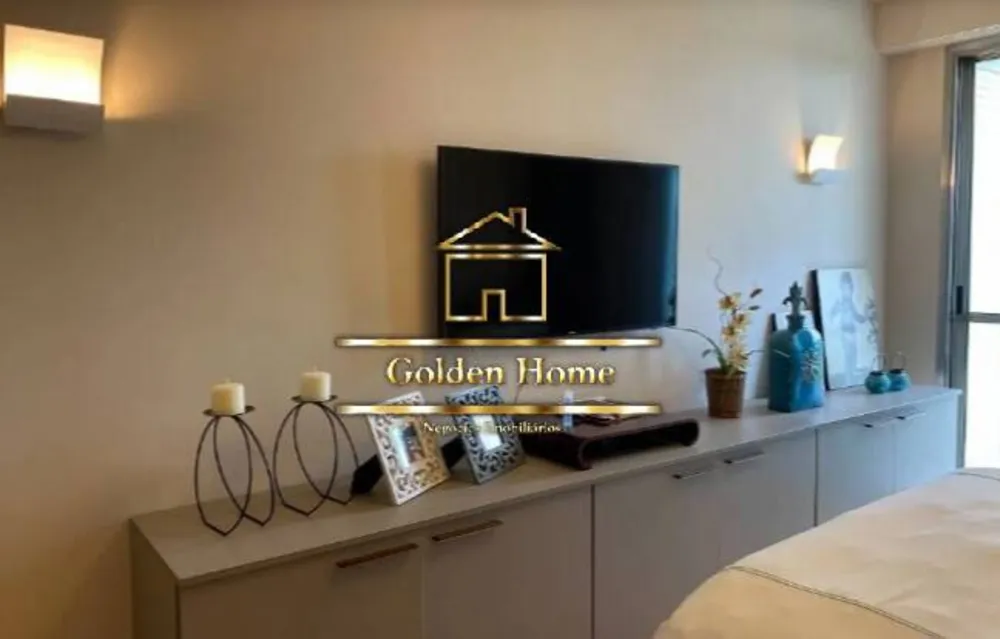 Apartamento, 4 quartos, 255 m² - Foto 17