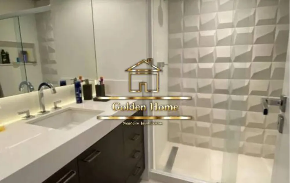 Apartamento, 4 quartos, 255 m² - Foto 18