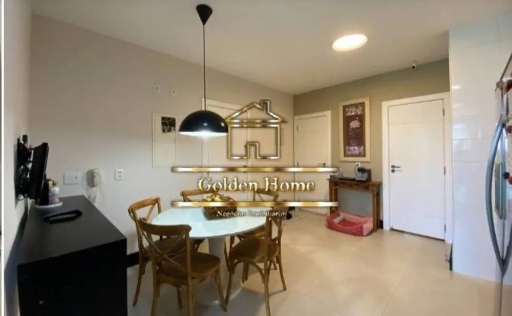 Apartamento, 4 quartos, 255 m² - Foto 24