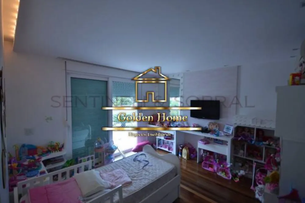Casa, 4 quartos, 700 m² - Foto 27