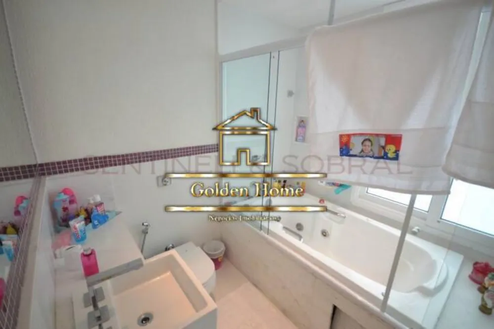 Casa, 4 quartos, 700 m² - Foto 21