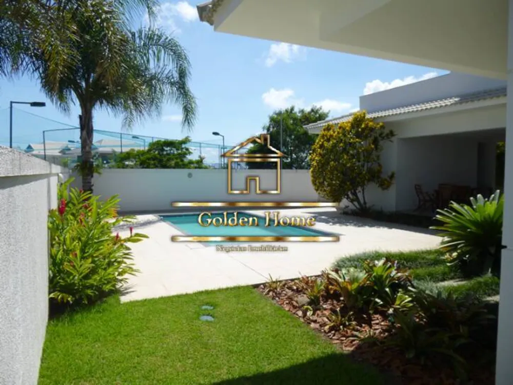 Casa, 4 quartos - Foto 7