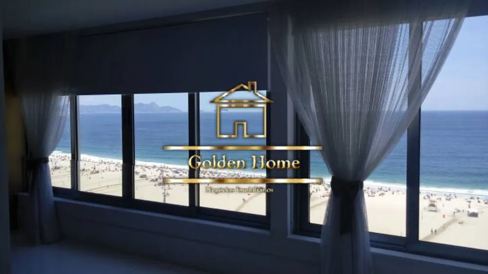 Apartamento, 5 quartos, 700 m² - Foto 3