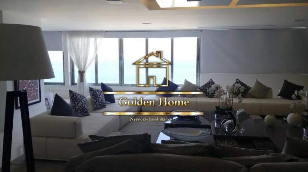 Apartamento, 5 quartos, 700 m² - Foto 7