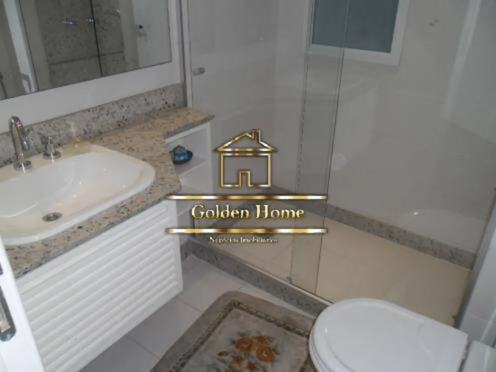 Apartamento, 3 quartos - Foto 18