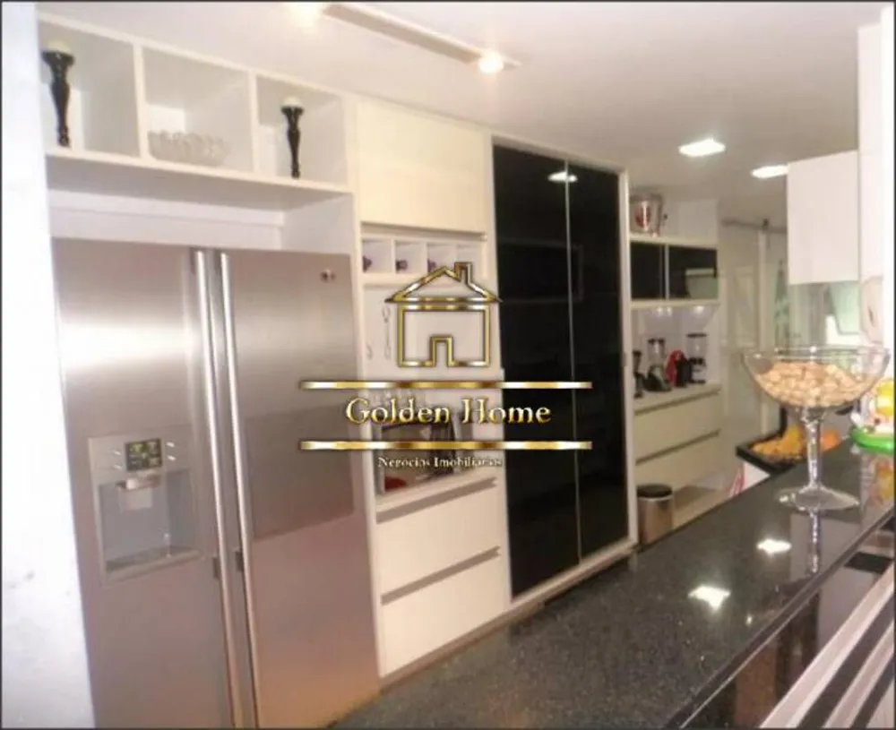 Apartamento, 2 quartos, 100 m² - Foto 14
