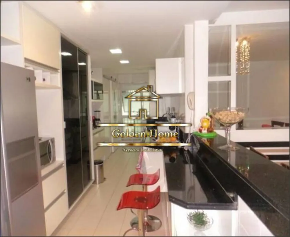 Apartamento, 2 quartos, 100 m² - Foto 13