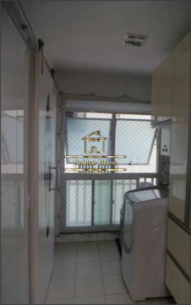 Apartamento, 2 quartos, 100 m² - Foto 15