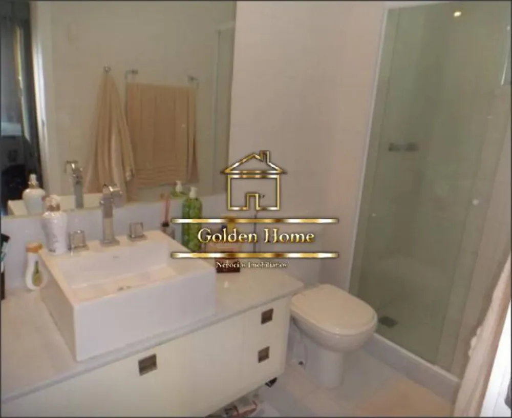 Apartamento, 2 quartos, 100 m² - Foto 11