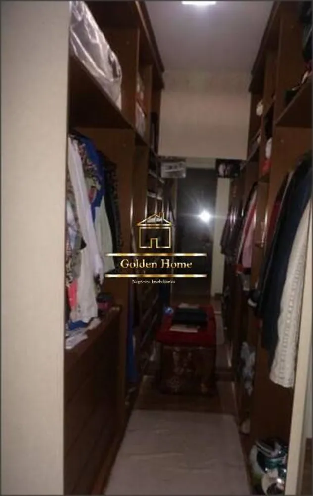 Apartamento, 2 quartos, 100 m² - Foto 10