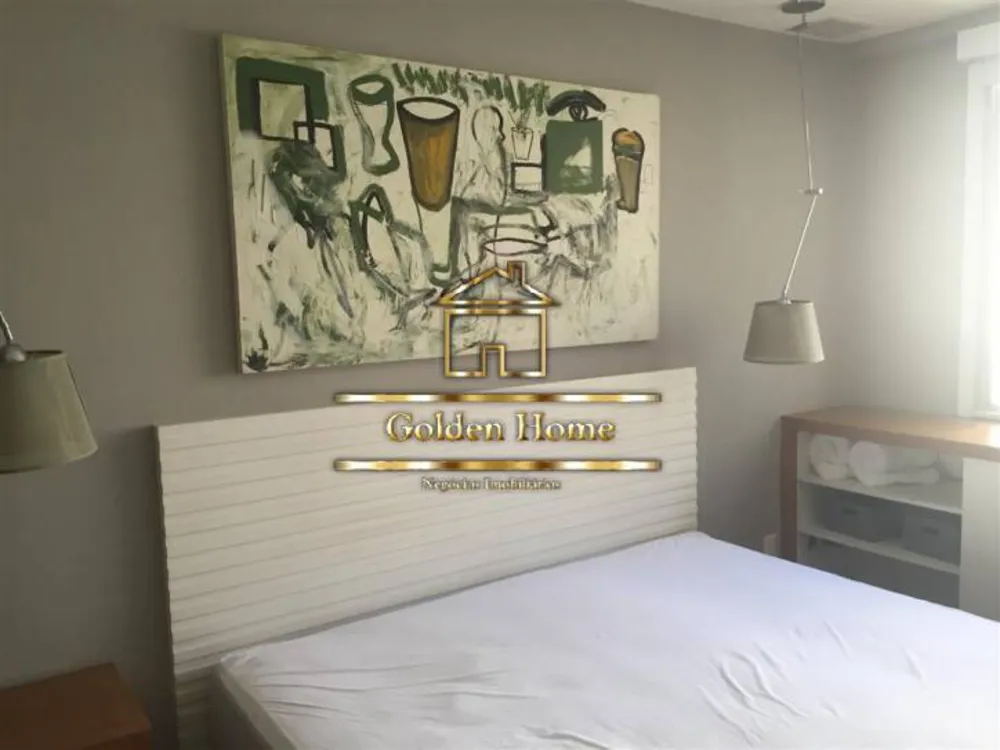 Apartamento, 2 quartos - Foto 21