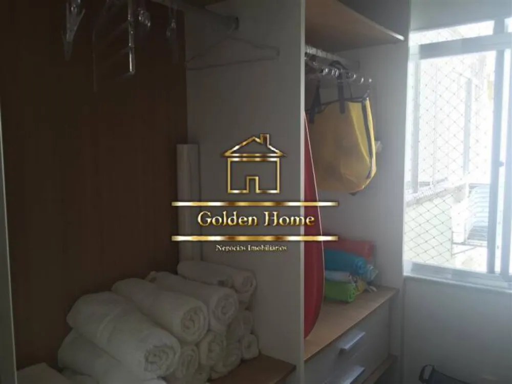 Apartamento, 2 quartos - Foto 20