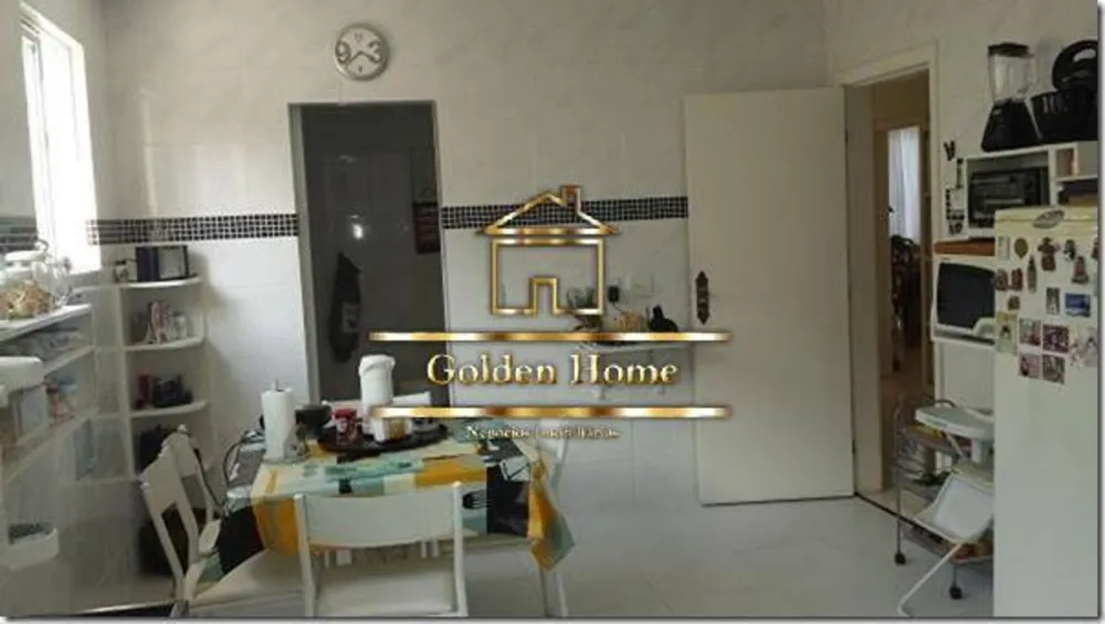 Casa, 4 quartos - Foto 19