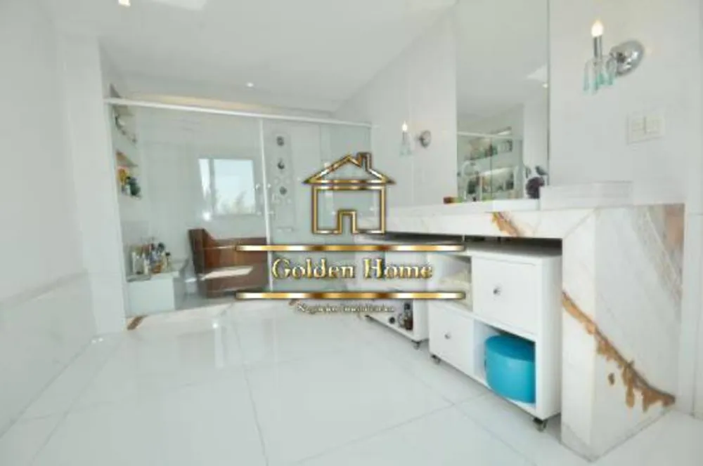 Cobertura, 4 quartos, 450 m² - Foto 11