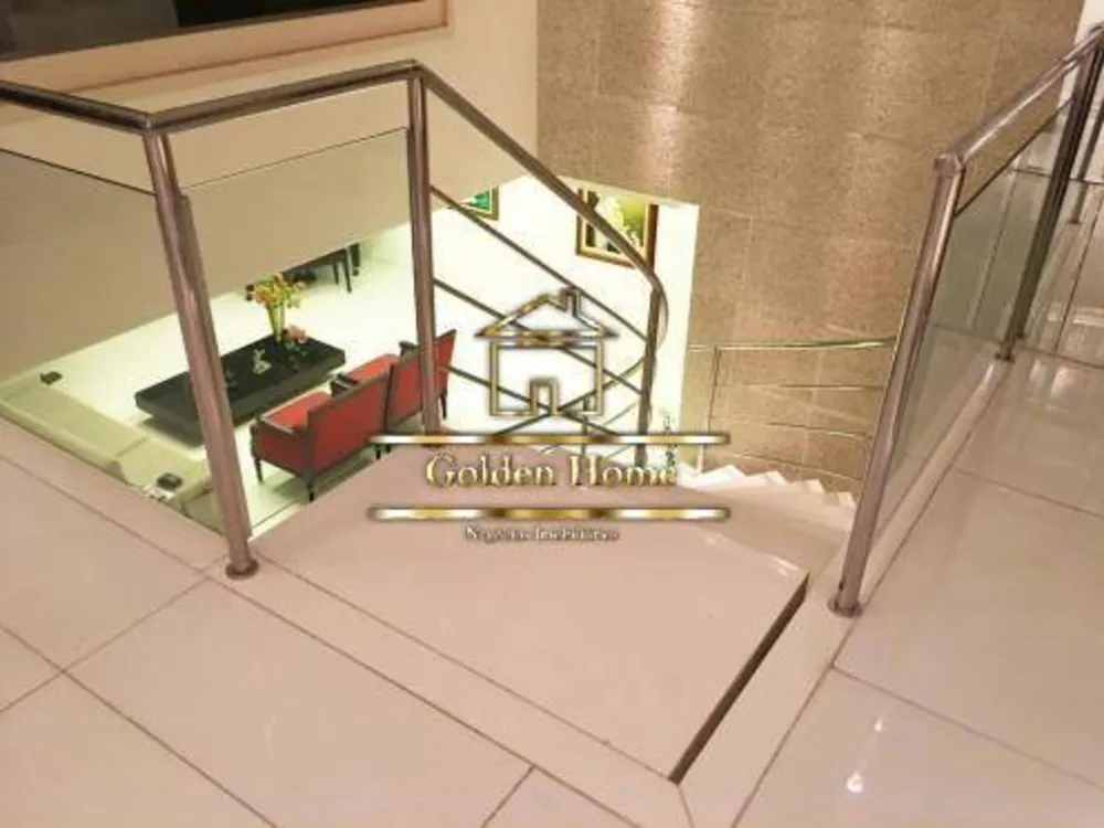 Cobertura, 4 quartos, 450 m² - Foto 8