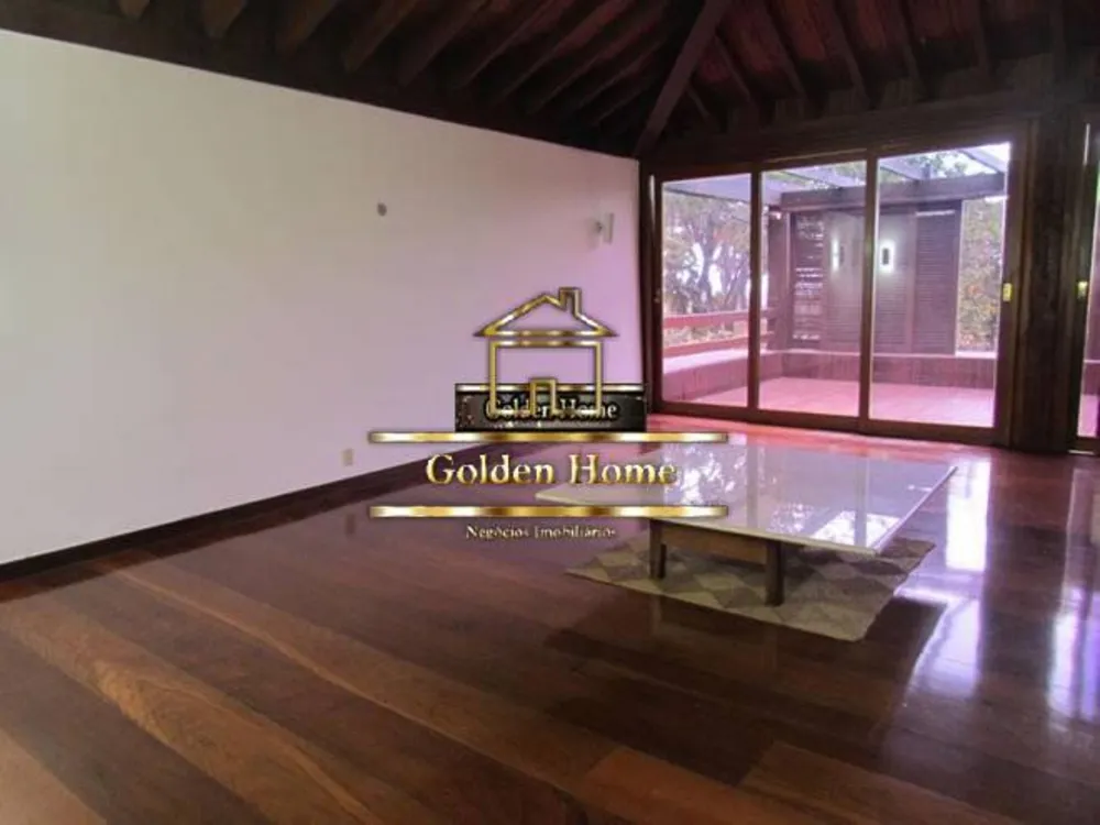 Casa, 4 quartos - Foto 7