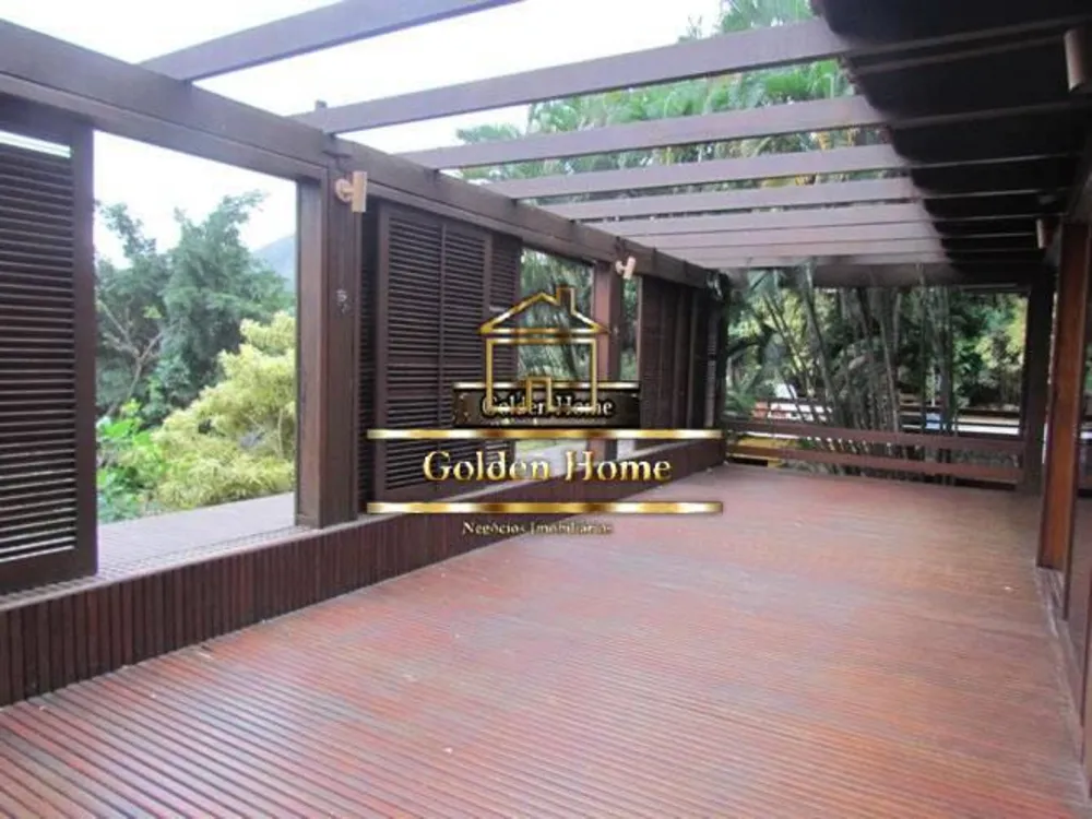 Casa, 4 quartos - Foto 5