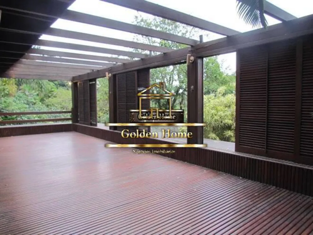 Casa, 4 quartos - Foto 4