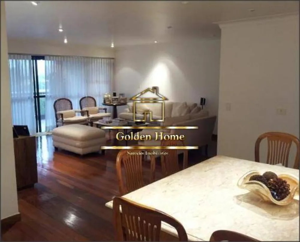Apartamento, 3 quartos - Foto 5