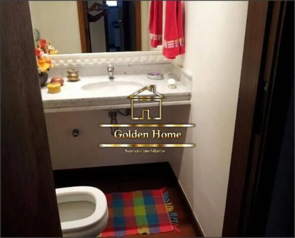 Apartamento, 3 quartos - Foto 2