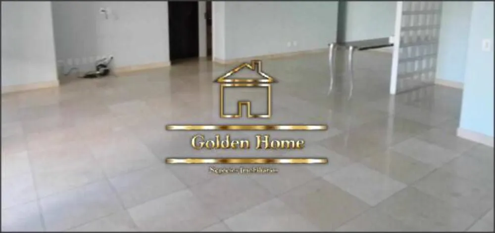 Apartamento, 3 quartos, 230 m² - Foto 4