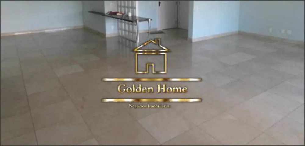 Apartamento, 3 quartos, 230 m² - Foto 5